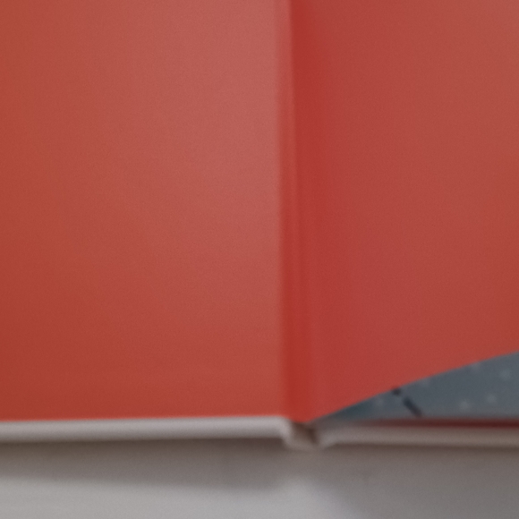 PEANUTS A CHARLIE BROWN CHRISTMAS special edition for Kohl's - Picture 3 of 6